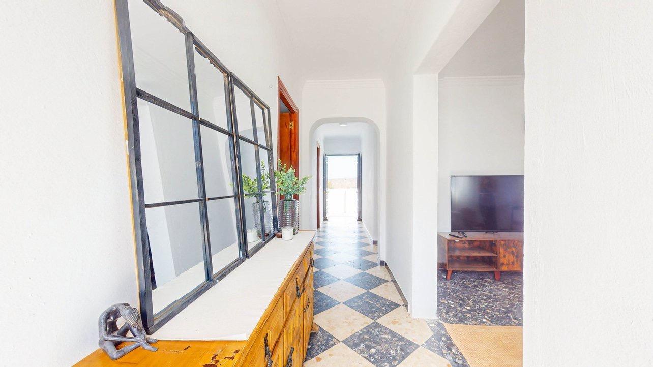 Woning te koop in Alhaurín el Grande