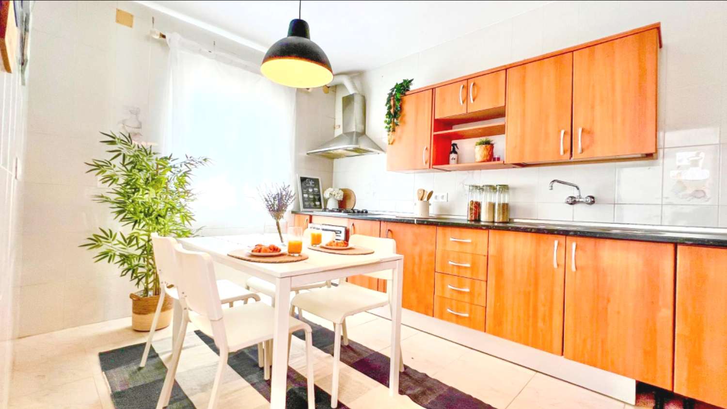 Woning te koop in Alhaurín el Grande