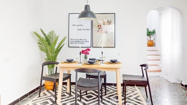 Woning te koop in Alhaurín el Grande