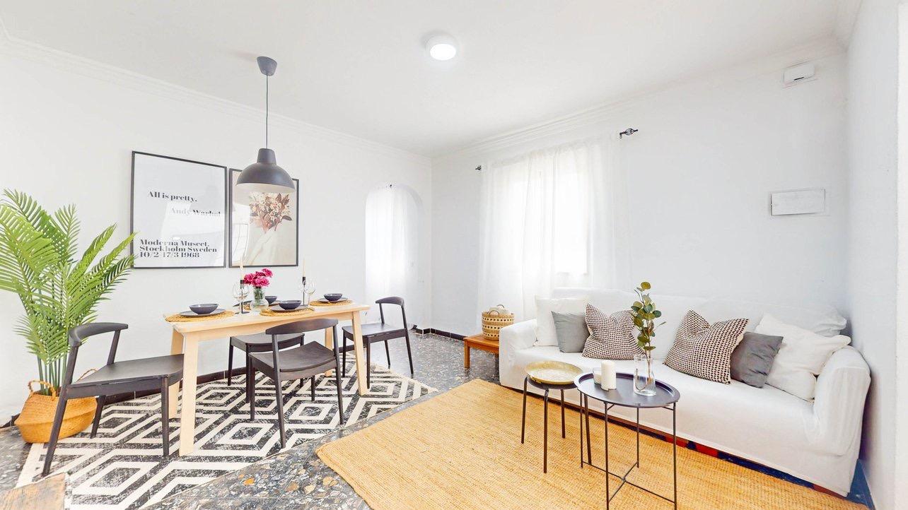 Woning te koop in Alhaurín el Grande
