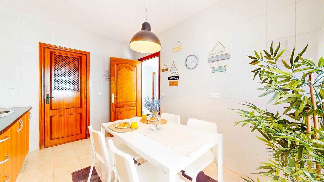 Woning te koop in Alhaurín el Grande