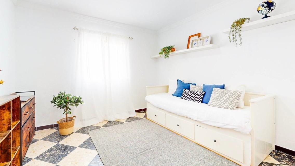 Woning te koop in Alhaurín el Grande