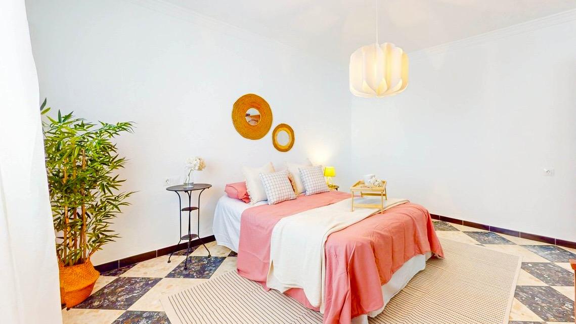 Woning te koop in Alhaurín el Grande