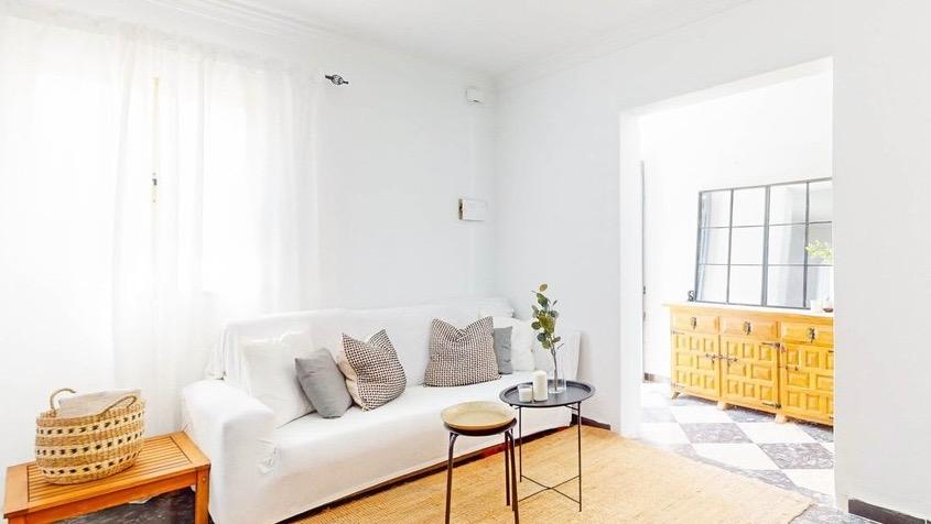 Woning te koop in Alhaurín el Grande