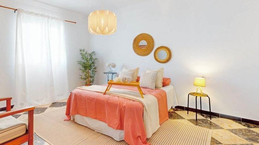 Woning te koop in Alhaurín el Grande