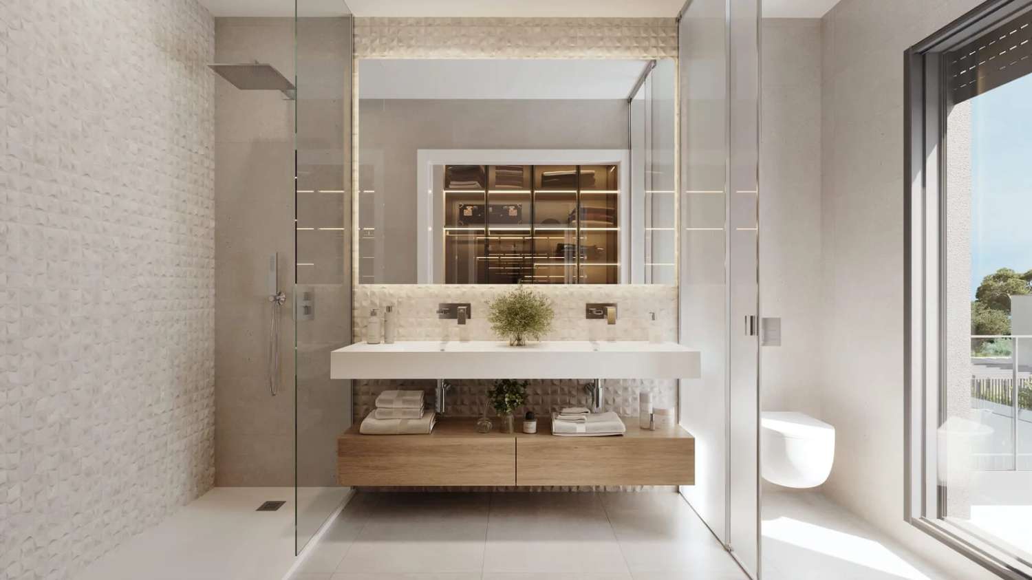Luxury villas in Alhaurin de la Torre