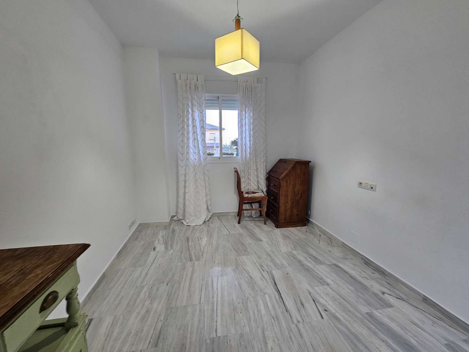 Pis en venda in Finca Monsálvez (Málaga)