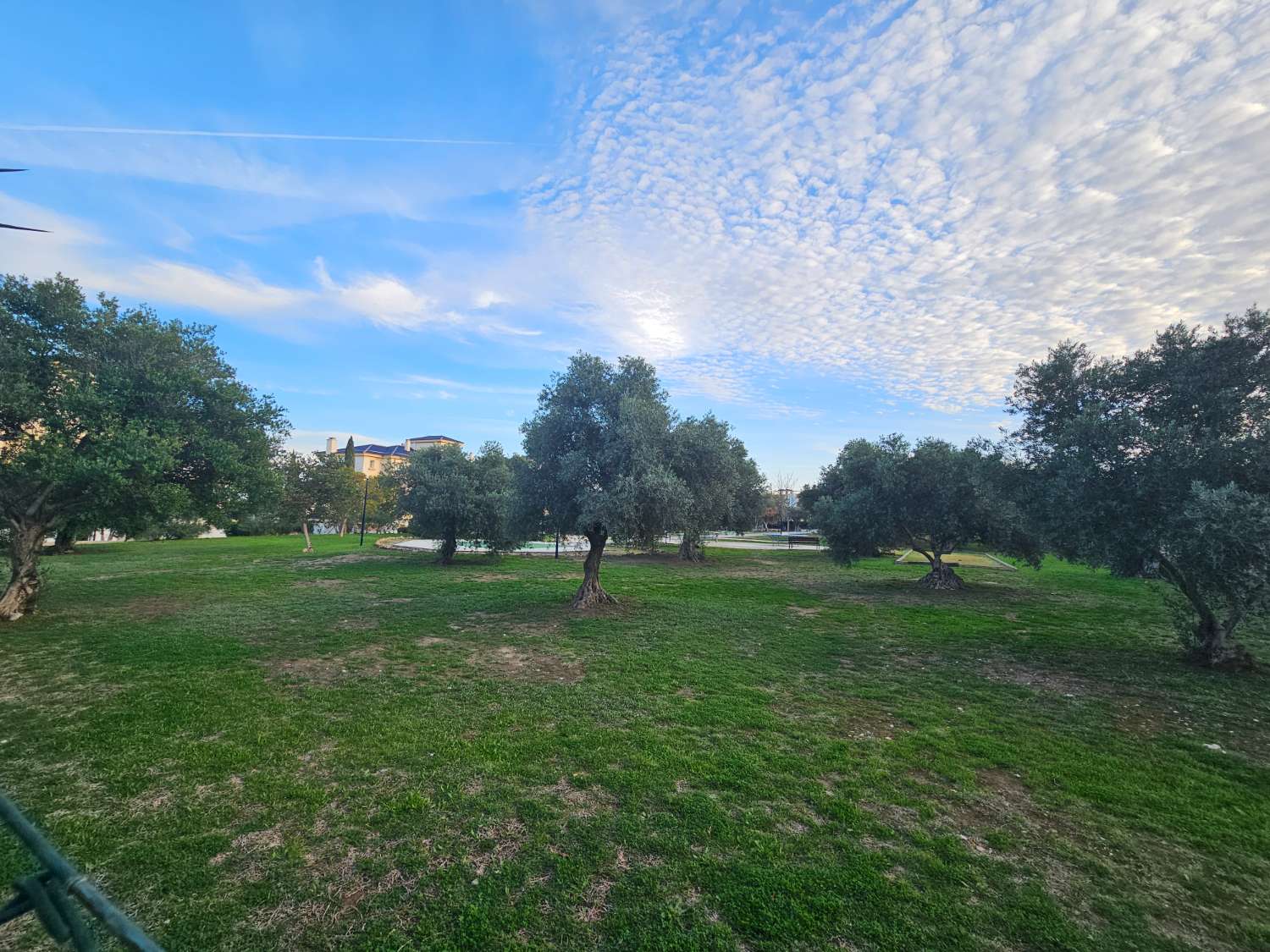 Pis en venda in Finca Monsálvez (Málaga)