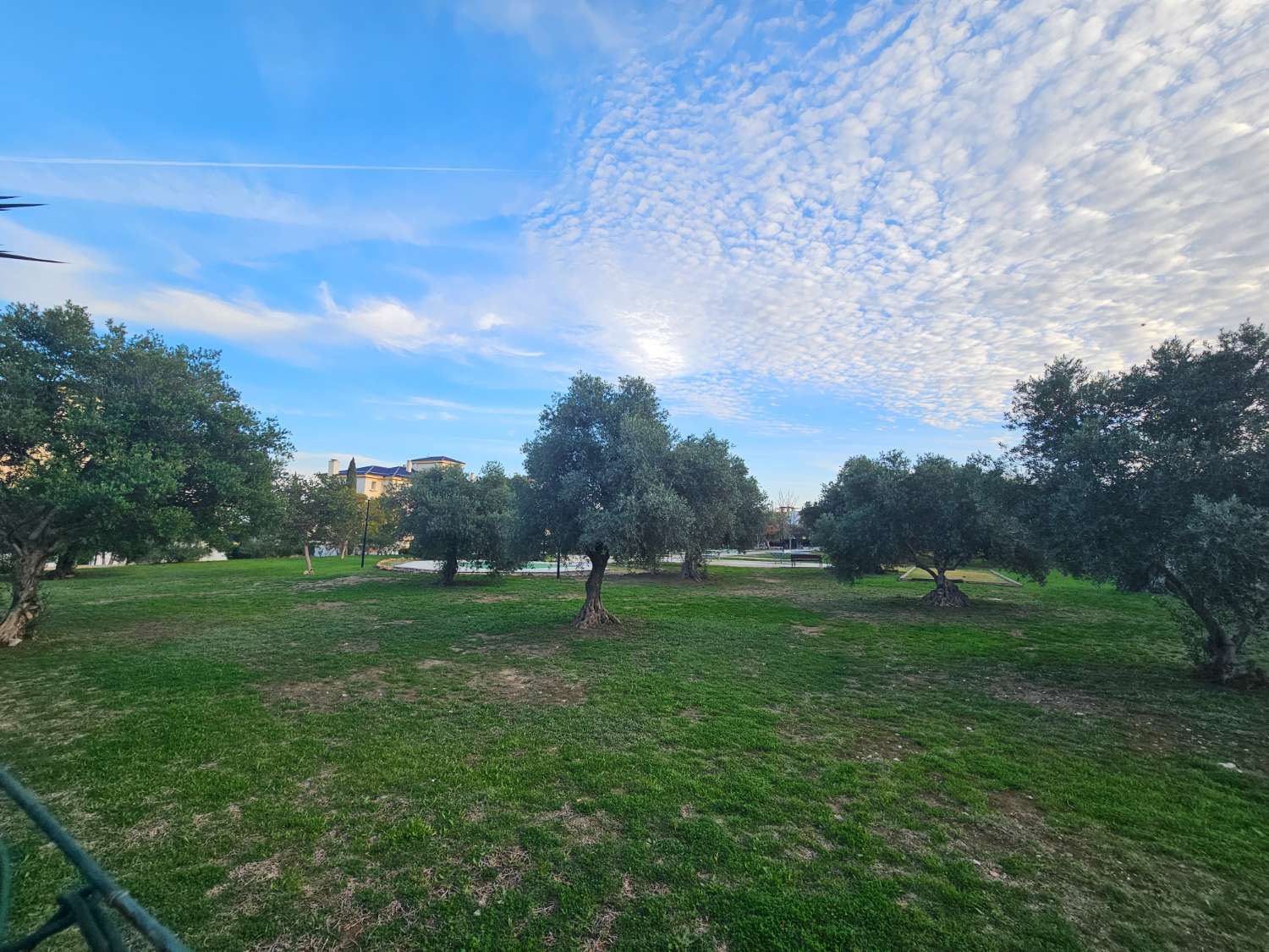 Pis en venda in Finca Monsálvez (Málaga)