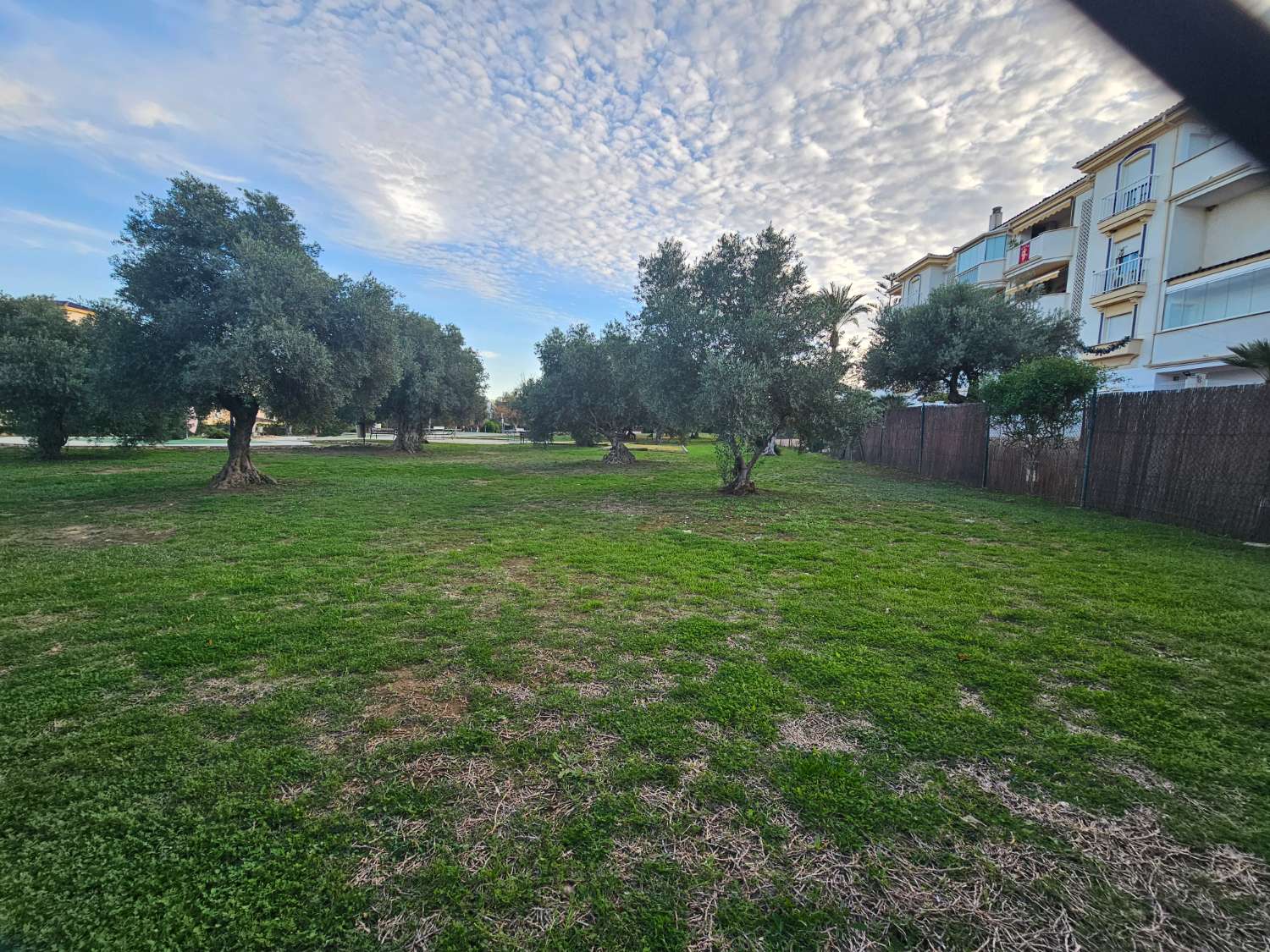 Pis en venda in Finca Monsálvez (Málaga)