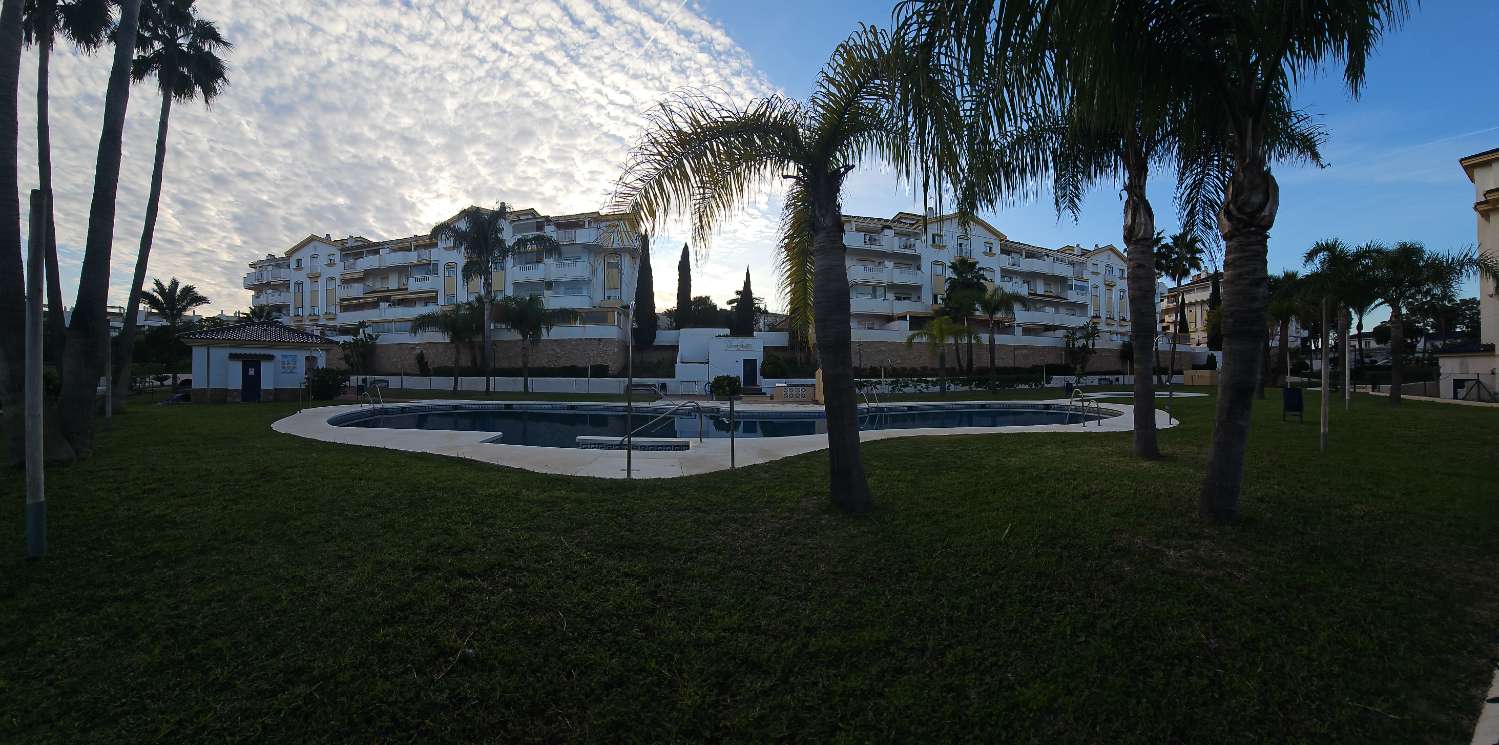 Pis en venda in Finca Monsálvez (Málaga)