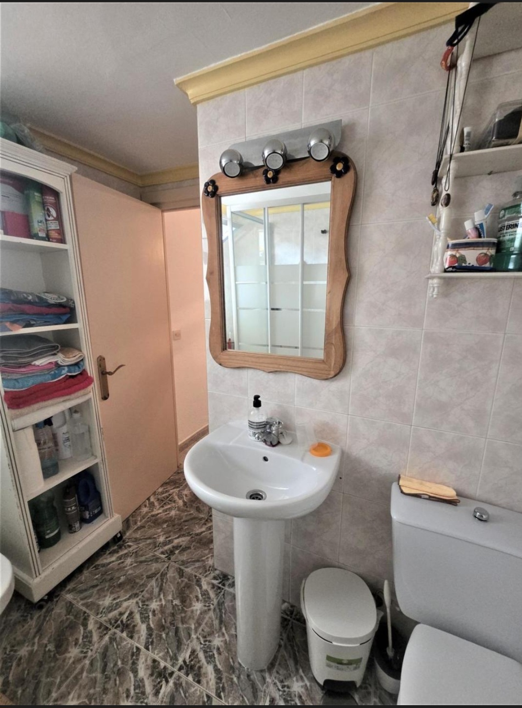 Studio in vendita a Centro (Torremolinos)