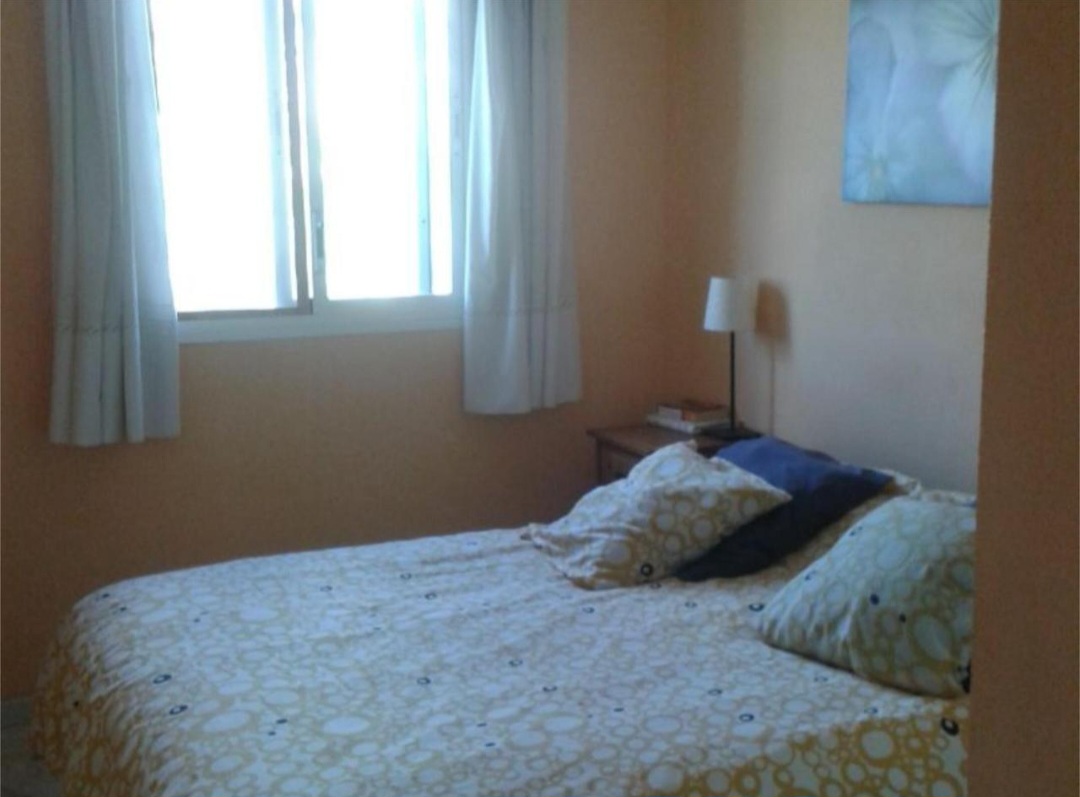 Våning till salu i El Pinillo (Torremolinos)
