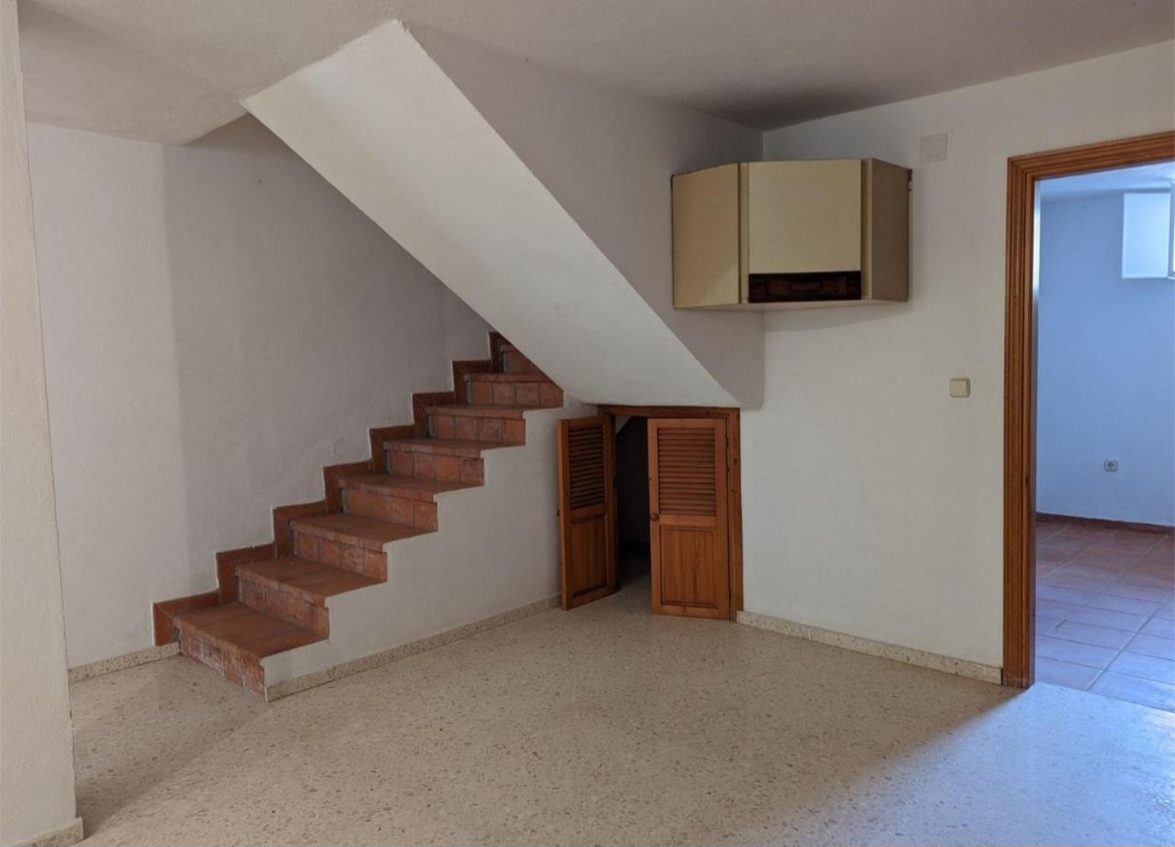 Villa independiente en venta en Alhaurin de la Torre