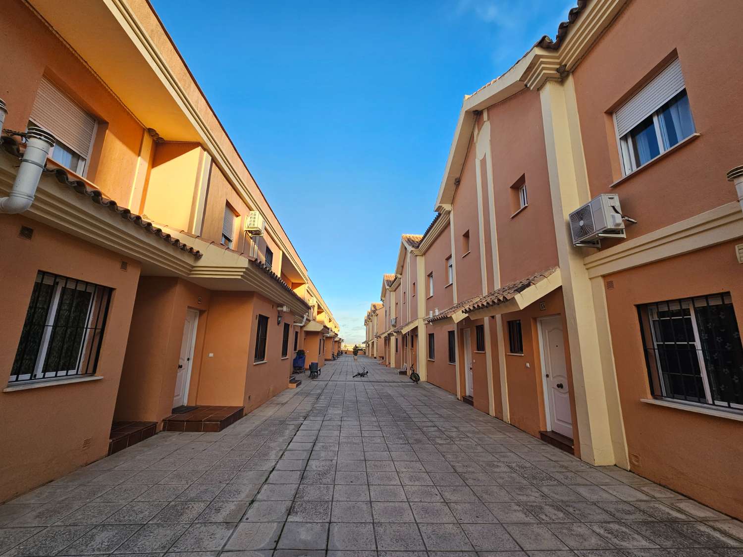 Xalet en venda in Alhaurín de la Torre