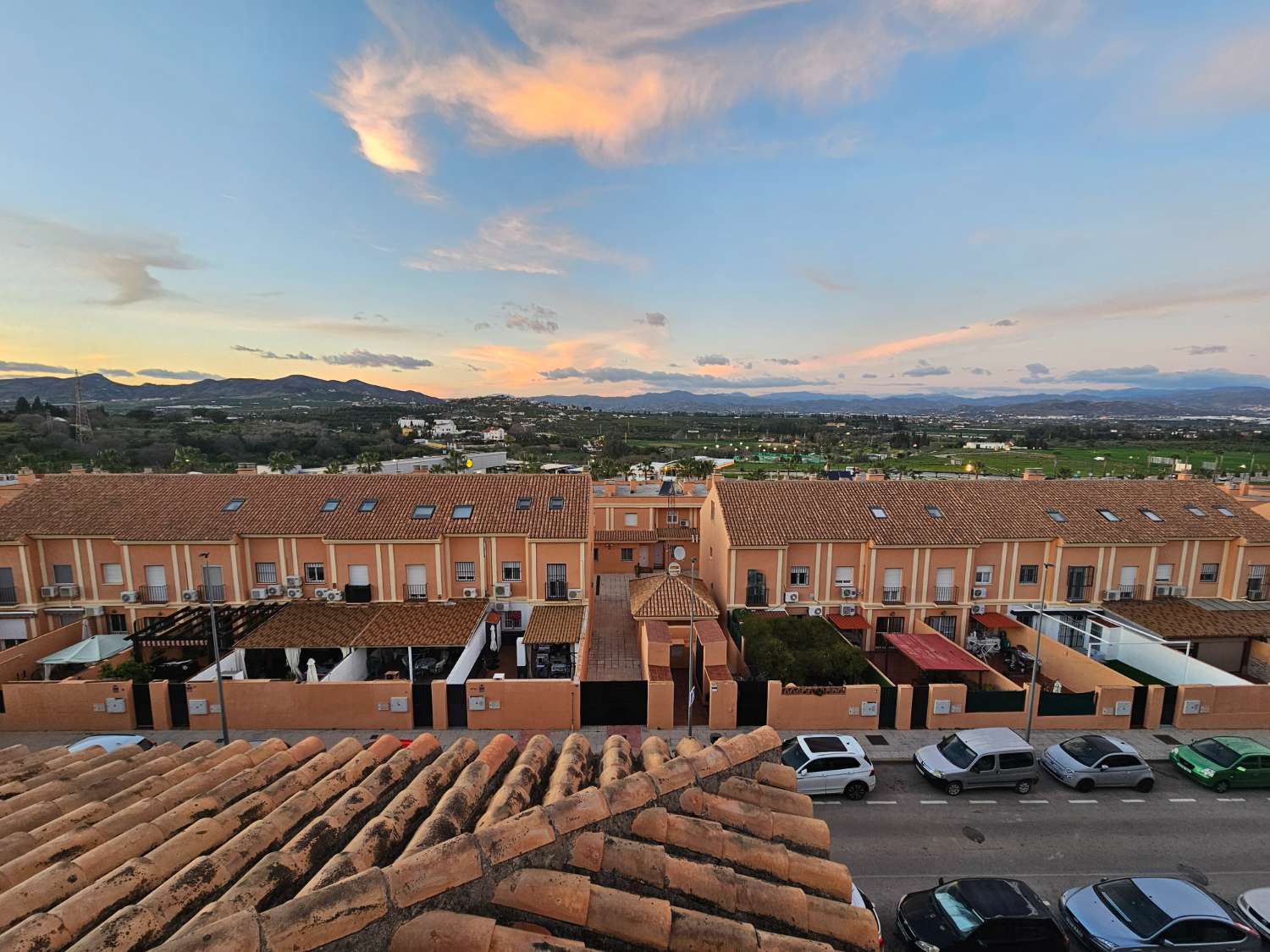 Xalet en venda in Alhaurín de la Torre