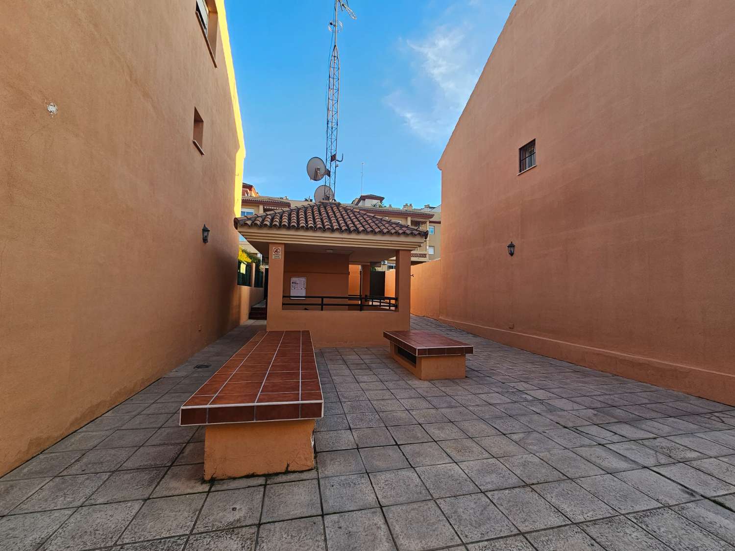 Xalet en venda in Alhaurín de la Torre