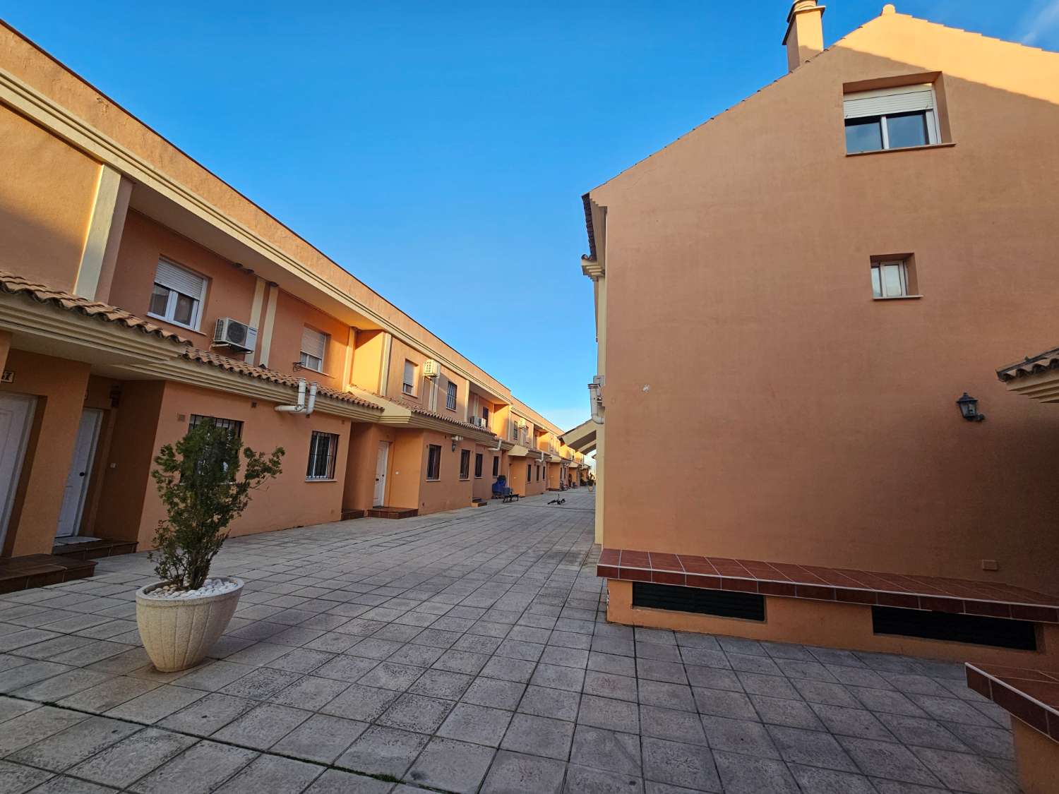 Xalet en venda in Alhaurín de la Torre