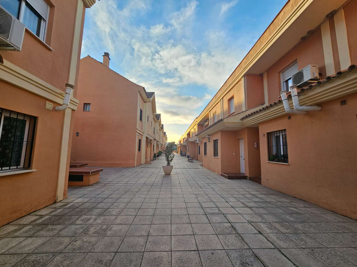 Xalet en venda in Alhaurín de la Torre
