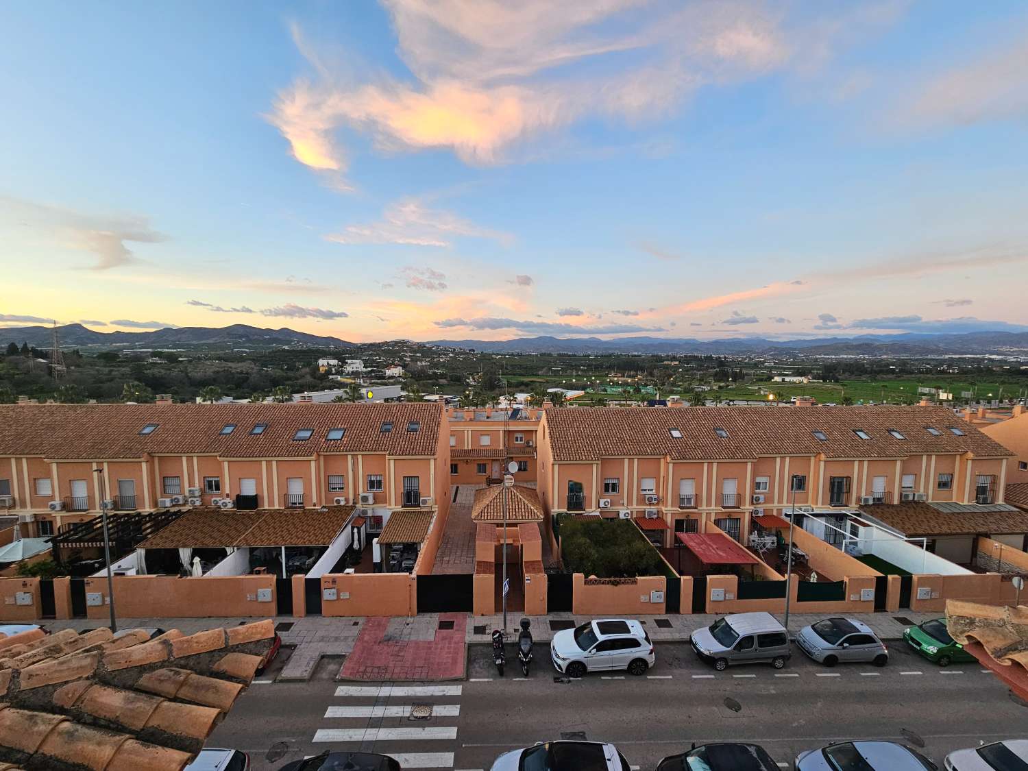Xalet en venda in Alhaurín de la Torre