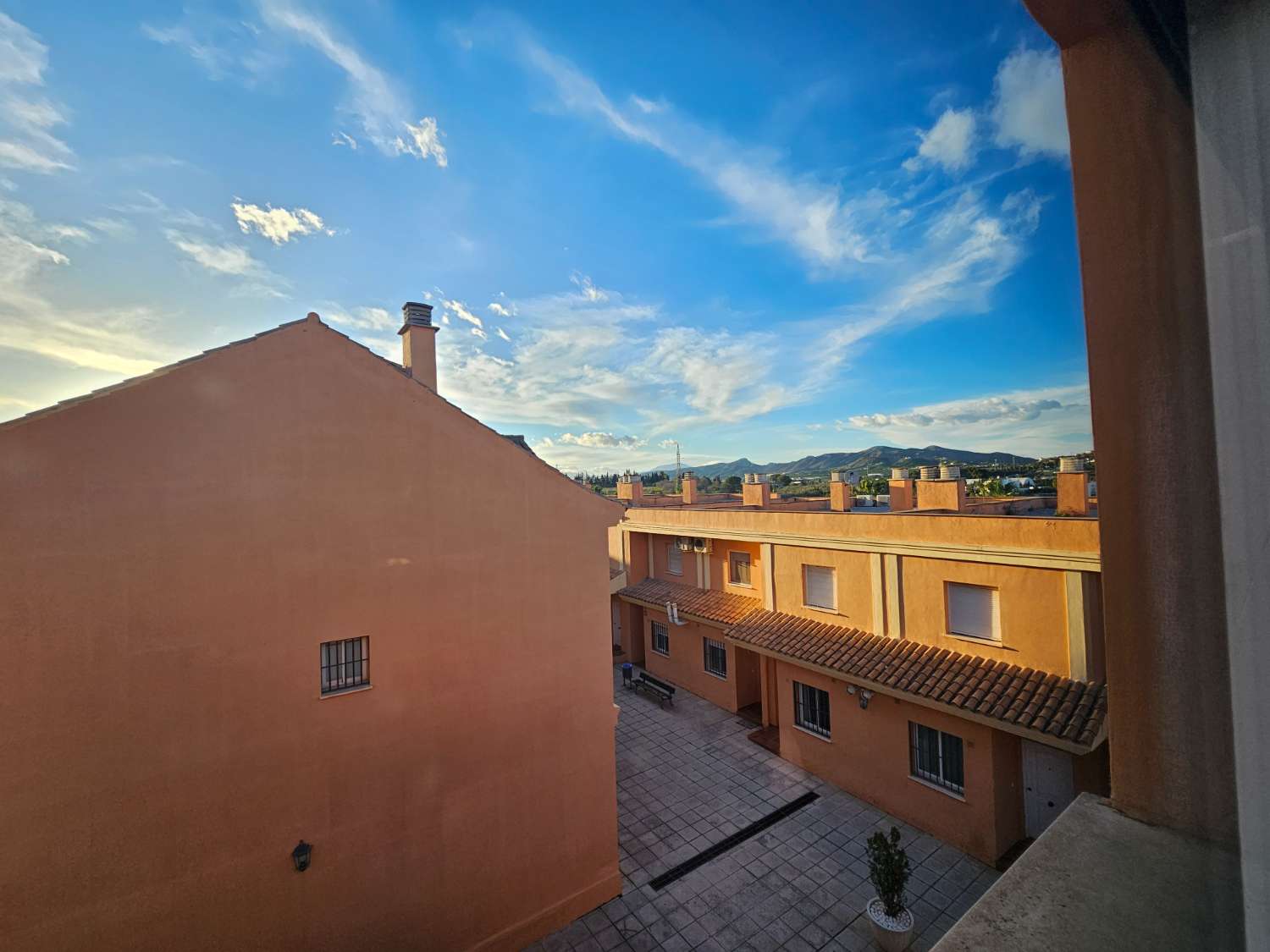 Xalet en venda in Alhaurín de la Torre