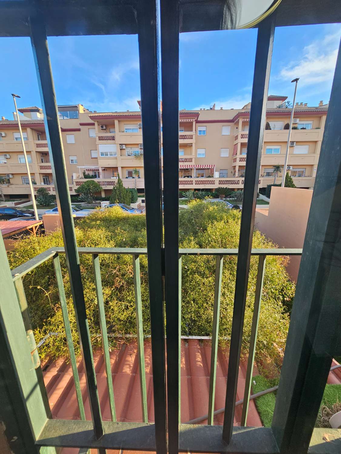 Xalet en venda in Alhaurín de la Torre