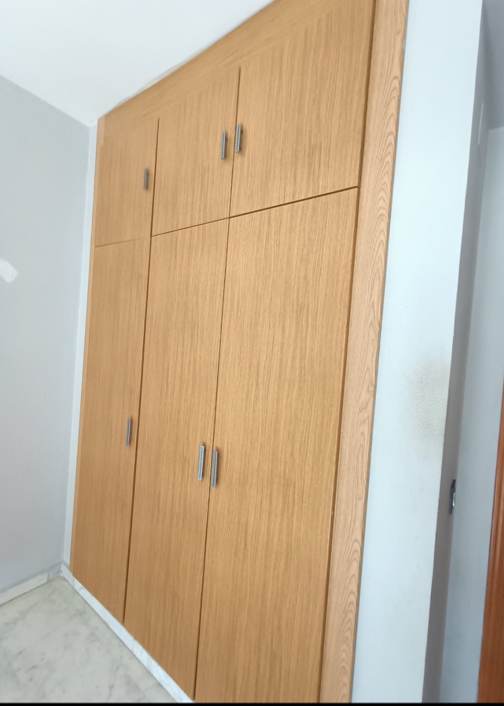 Chalet te koop in Alhaurín de la Torre