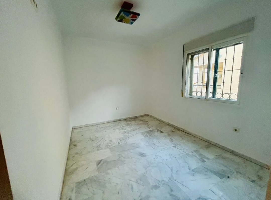 Chalet te koop in Alhaurín de la Torre