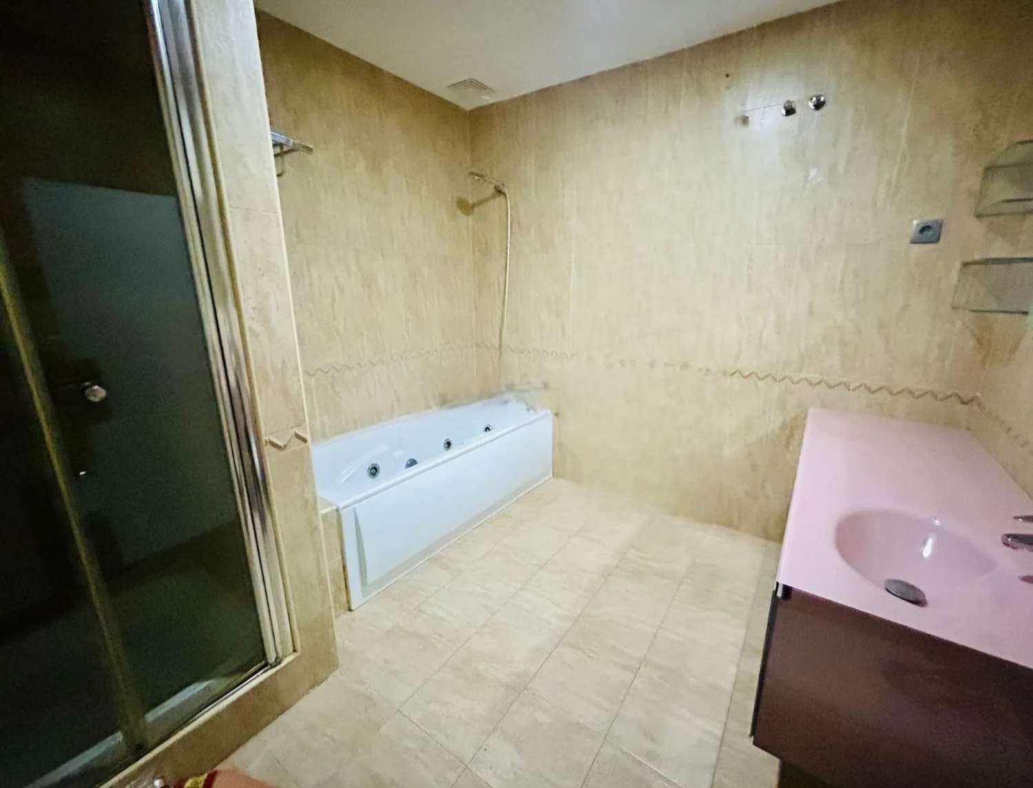 Chalet te koop in Alhaurín de la Torre