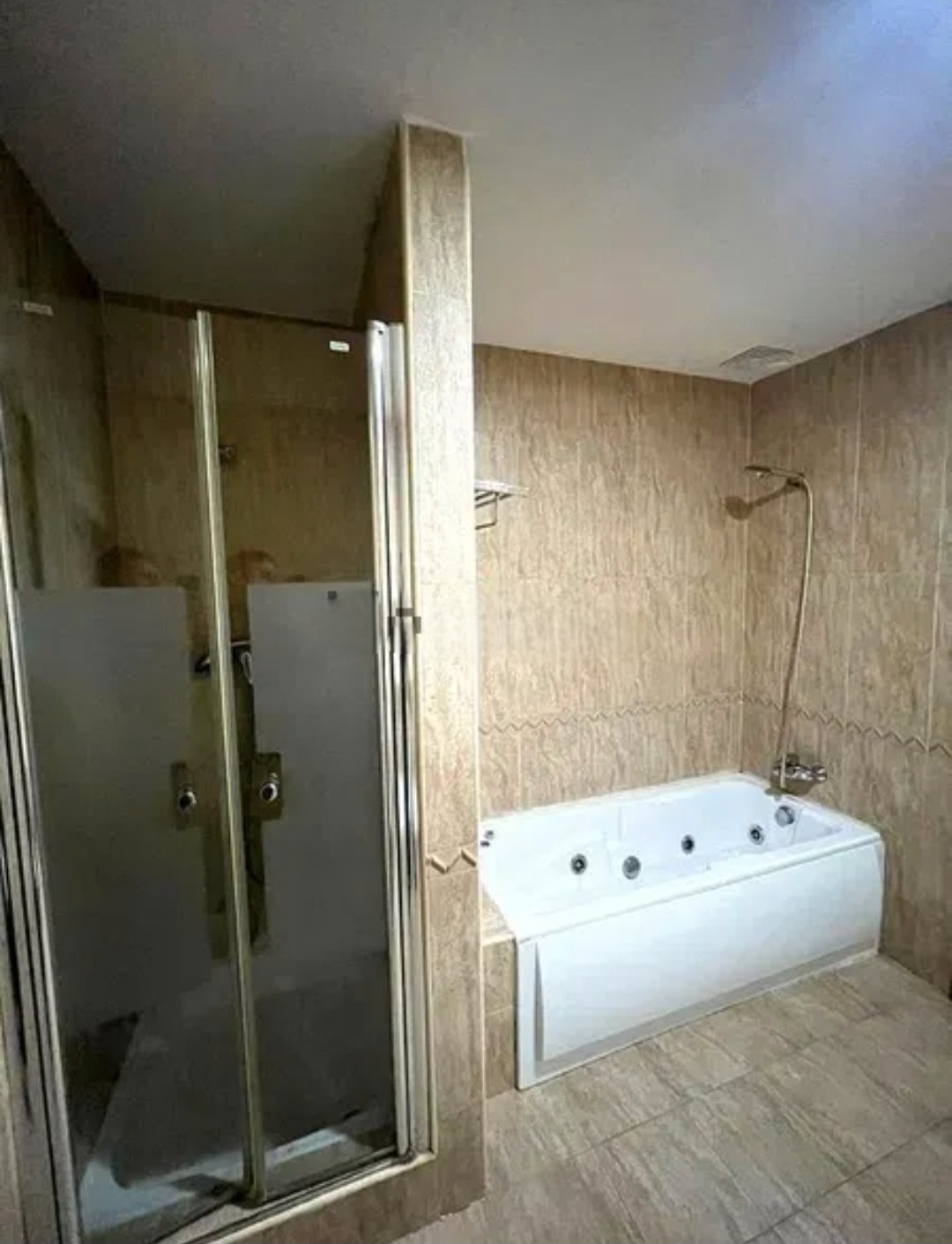 Chalet te koop in Alhaurín de la Torre