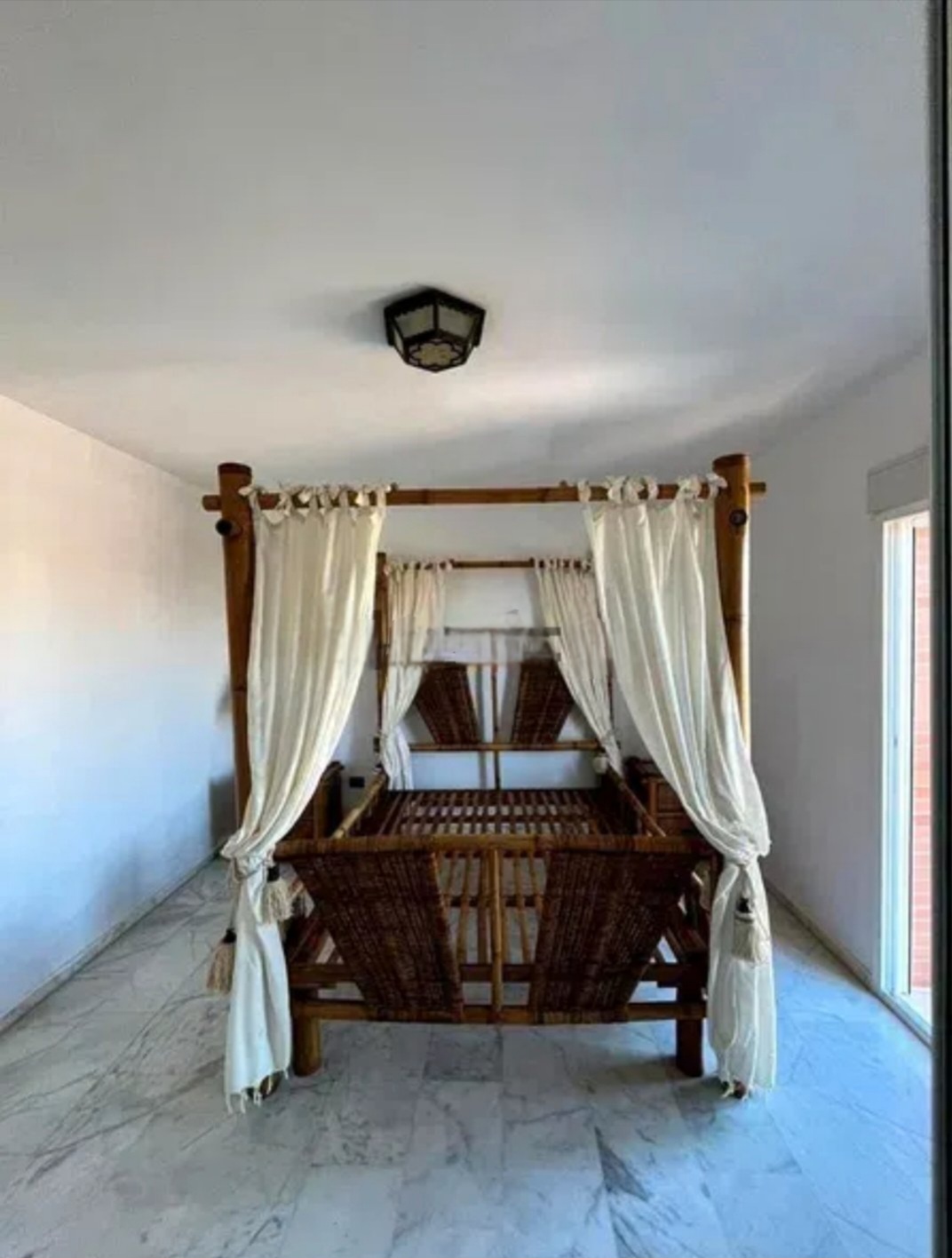 Chalet te koop in Alhaurín de la Torre