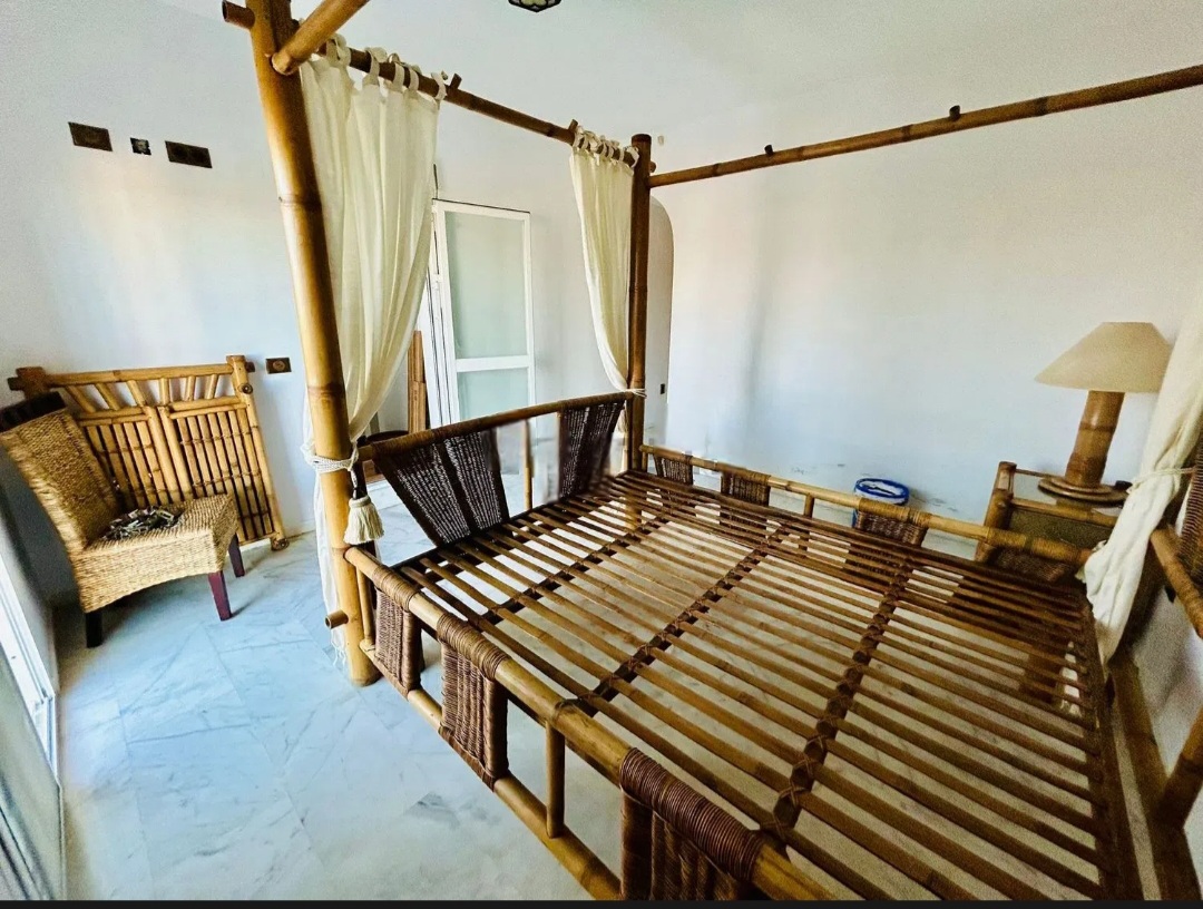 Chalet te koop in Alhaurín de la Torre