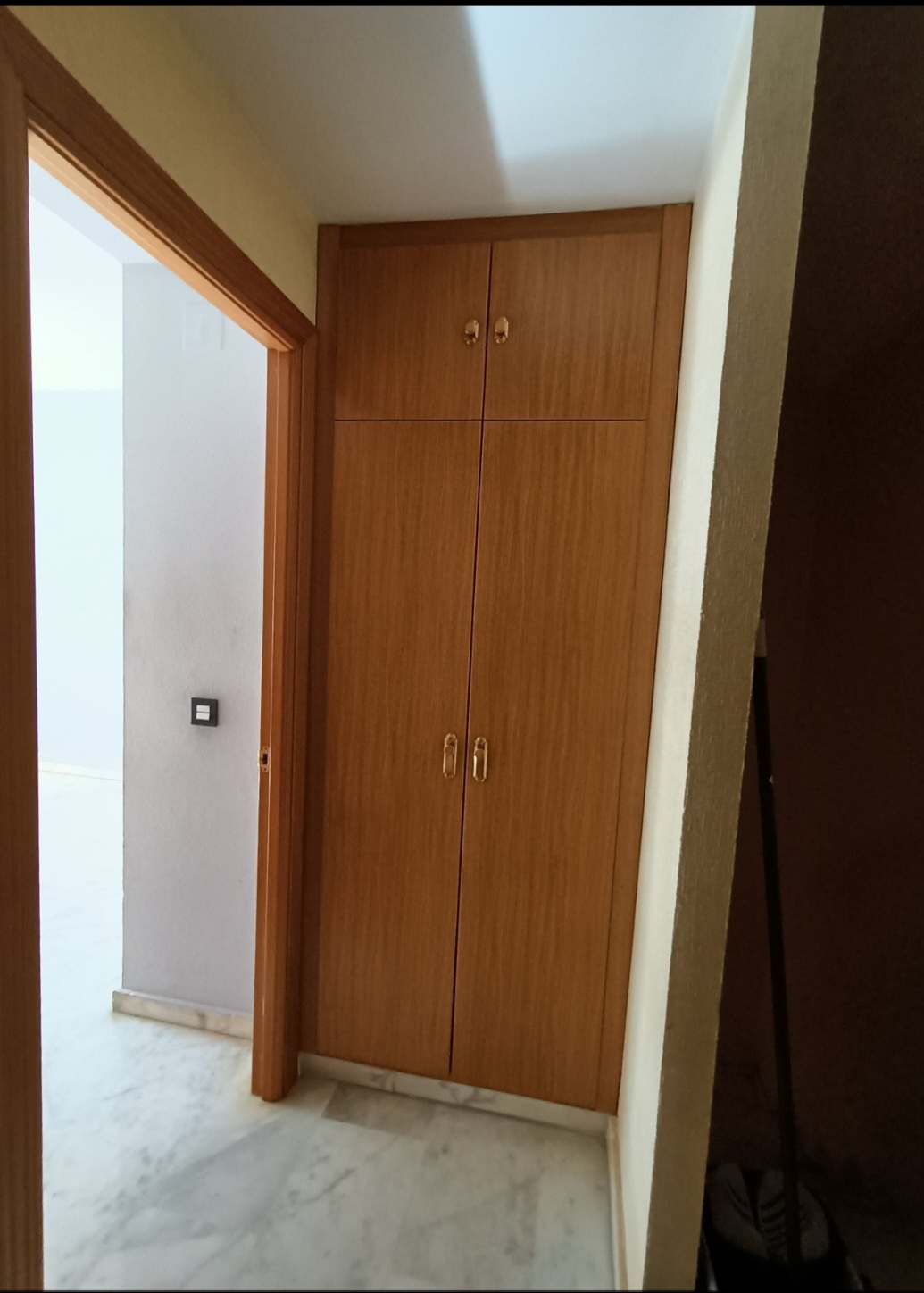 Chalet te koop in Alhaurín de la Torre