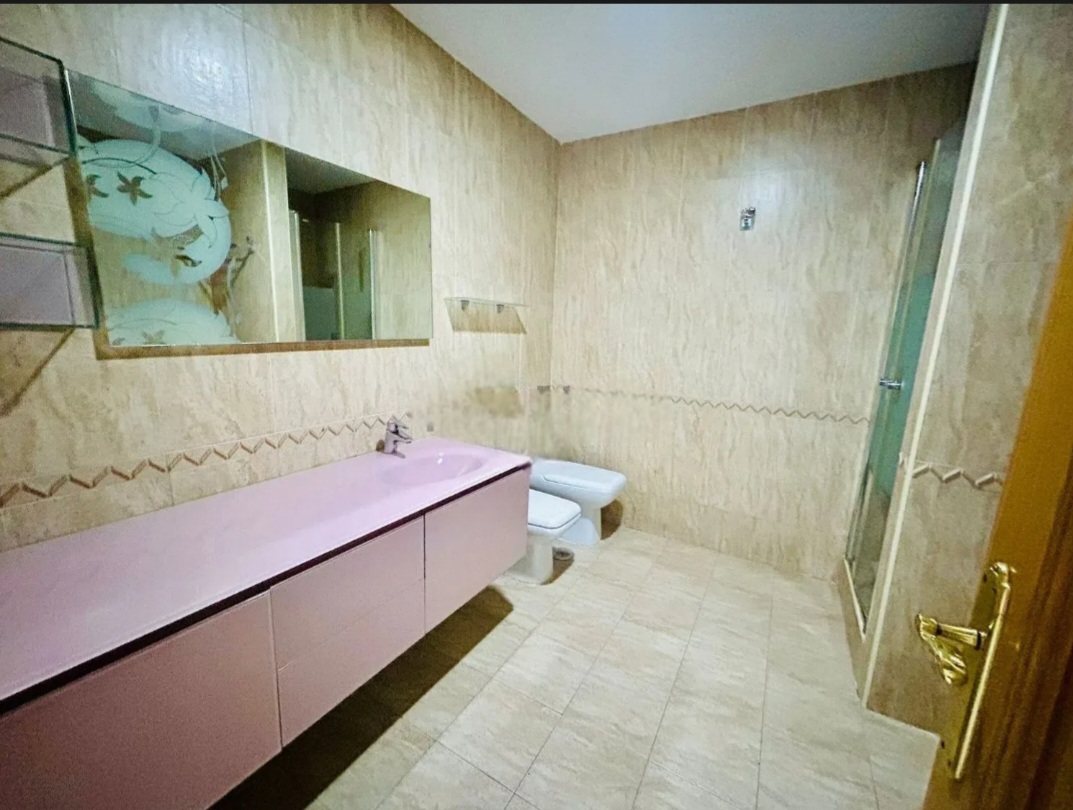 Chalet te koop in Alhaurín de la Torre