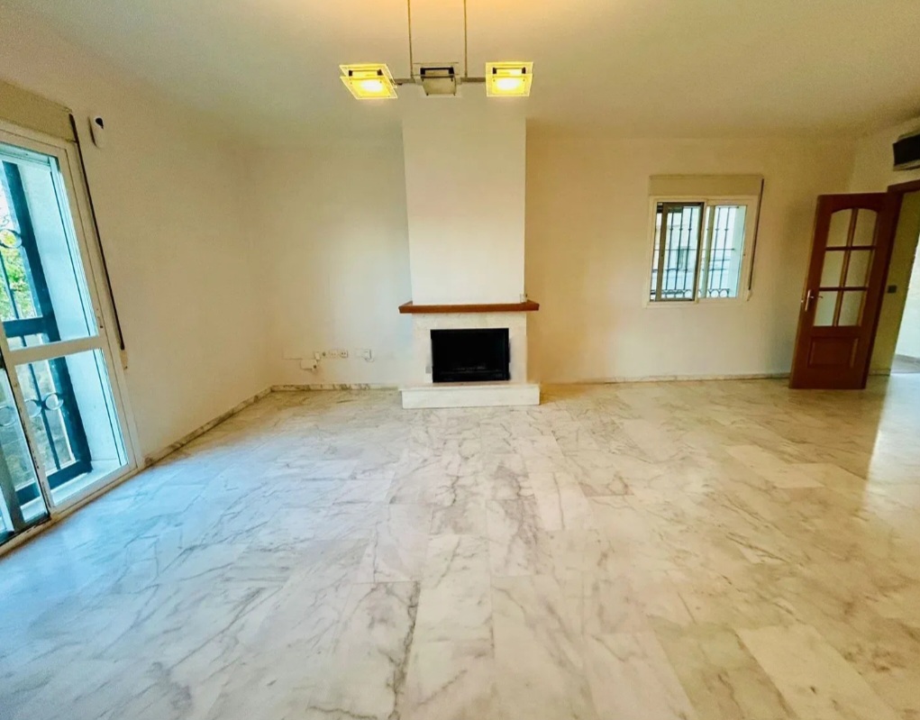 Chalet te koop in Alhaurín de la Torre