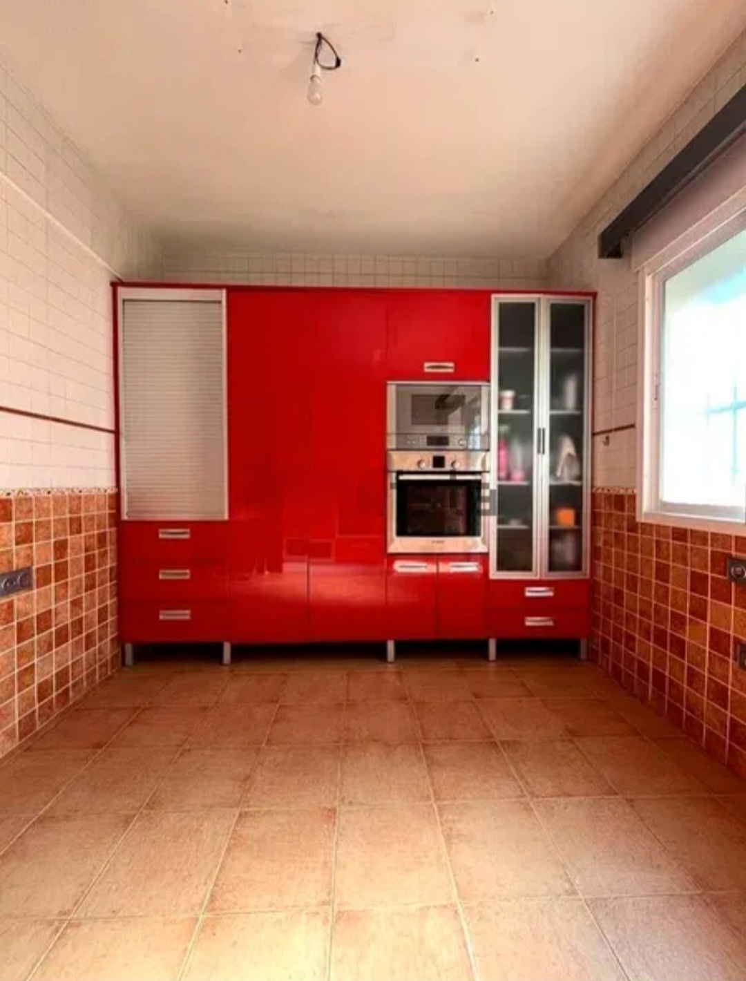 Chalet te koop in Alhaurín de la Torre