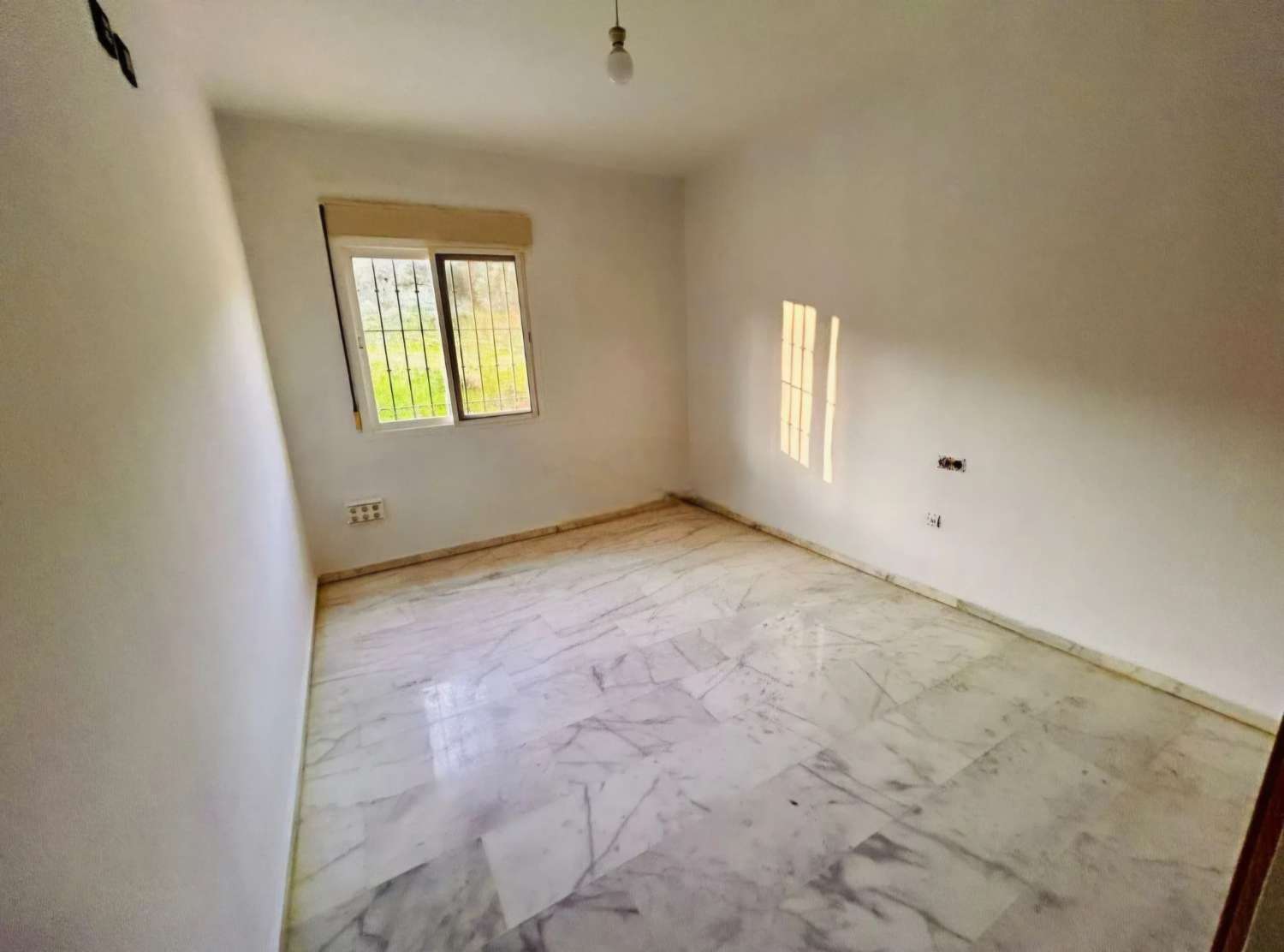 Chalet te koop in Alhaurín de la Torre