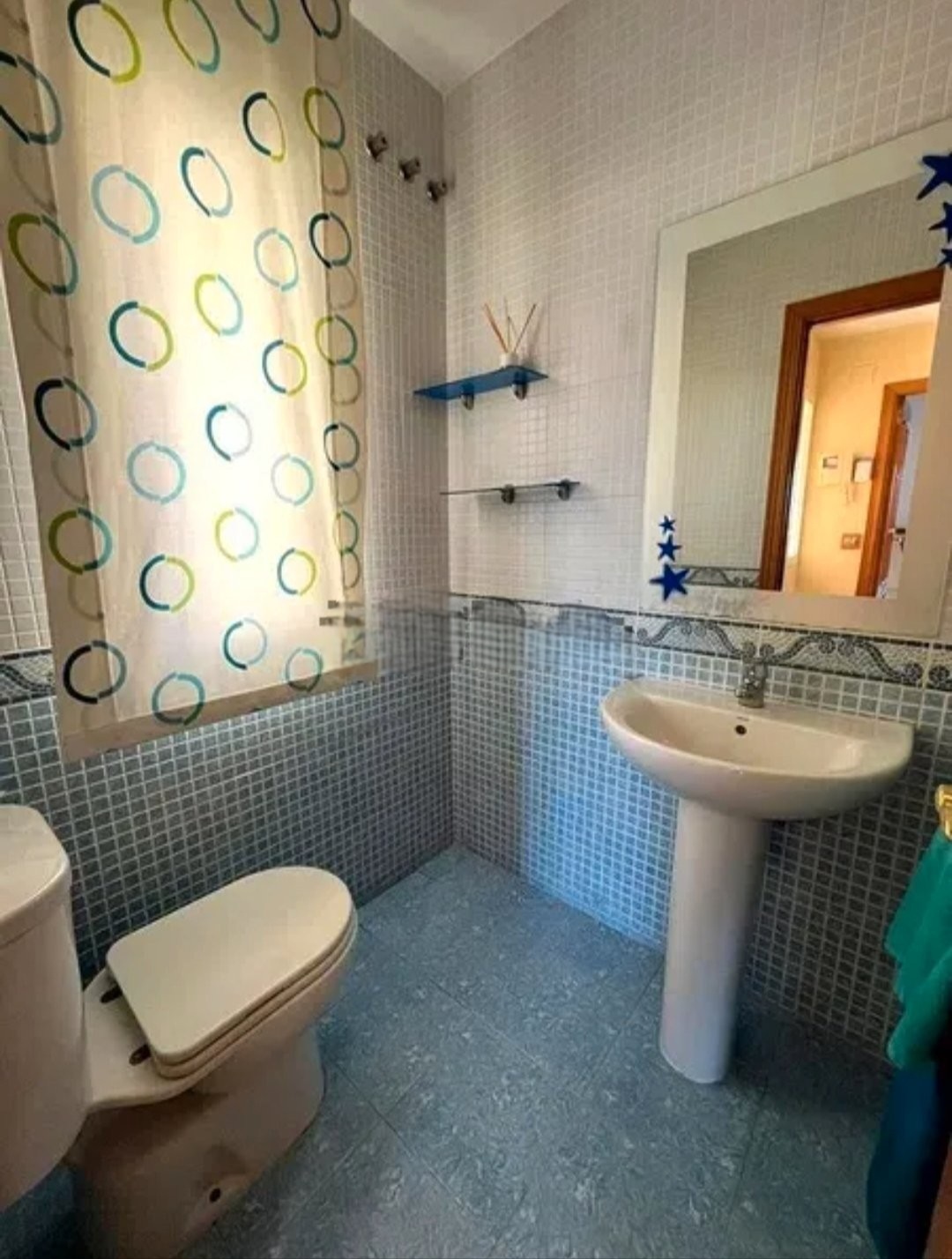 Chalet te koop in Alhaurín de la Torre
