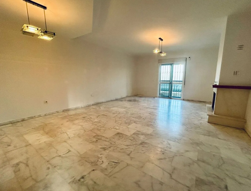Chalet te koop in Alhaurín de la Torre