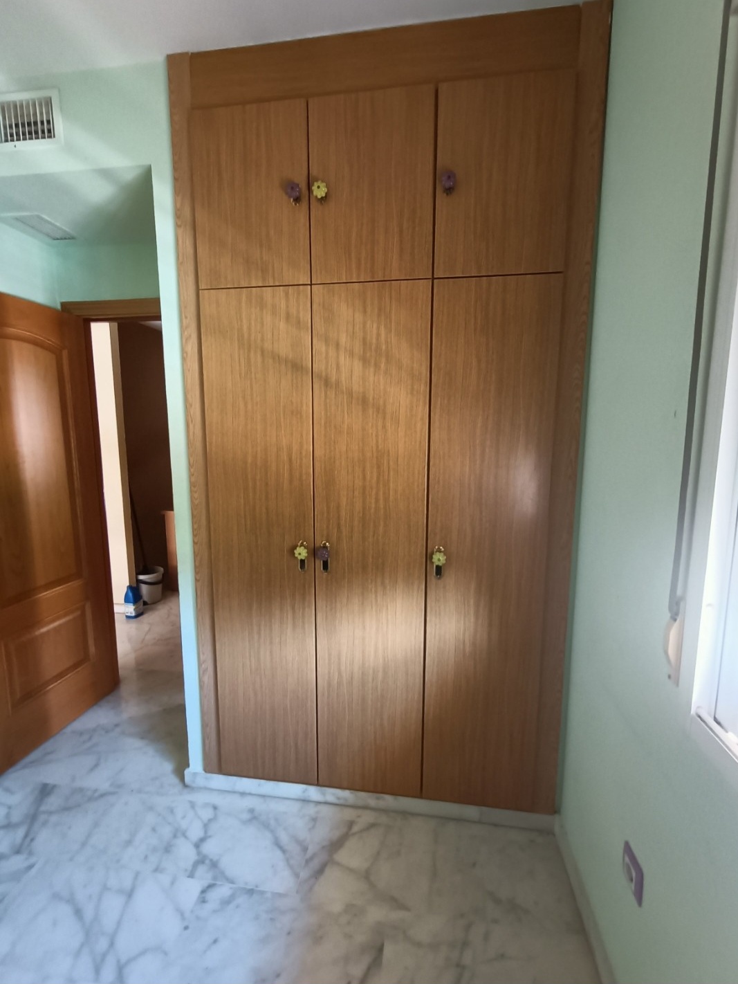 Chalet te koop in Alhaurín de la Torre