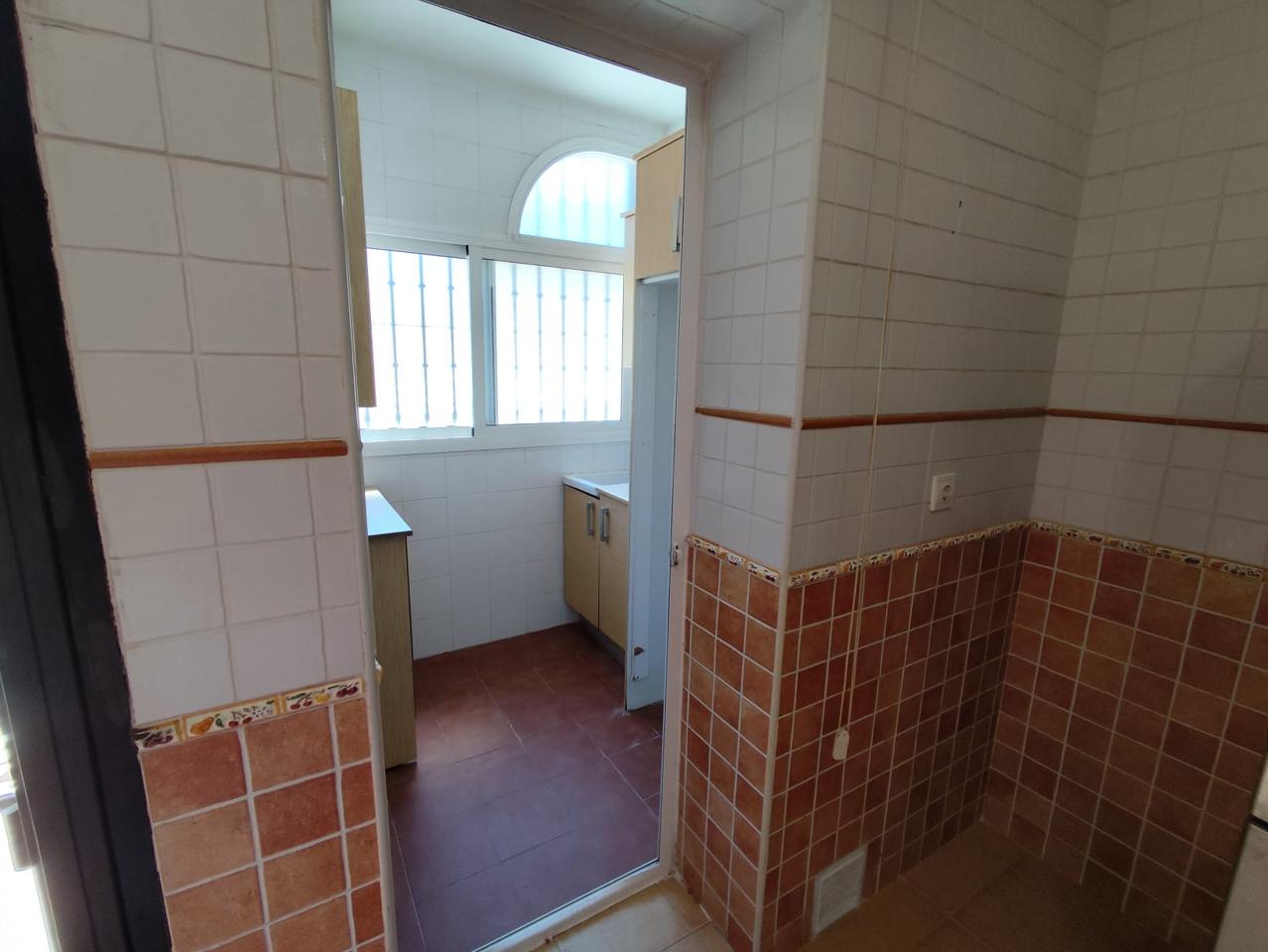 Hus till salu i Alhaurín de la Torre
