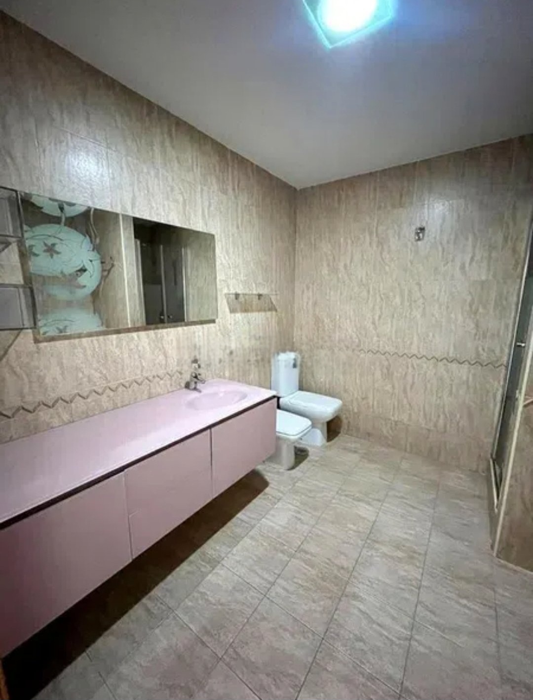 Chalet te koop in Alhaurín de la Torre