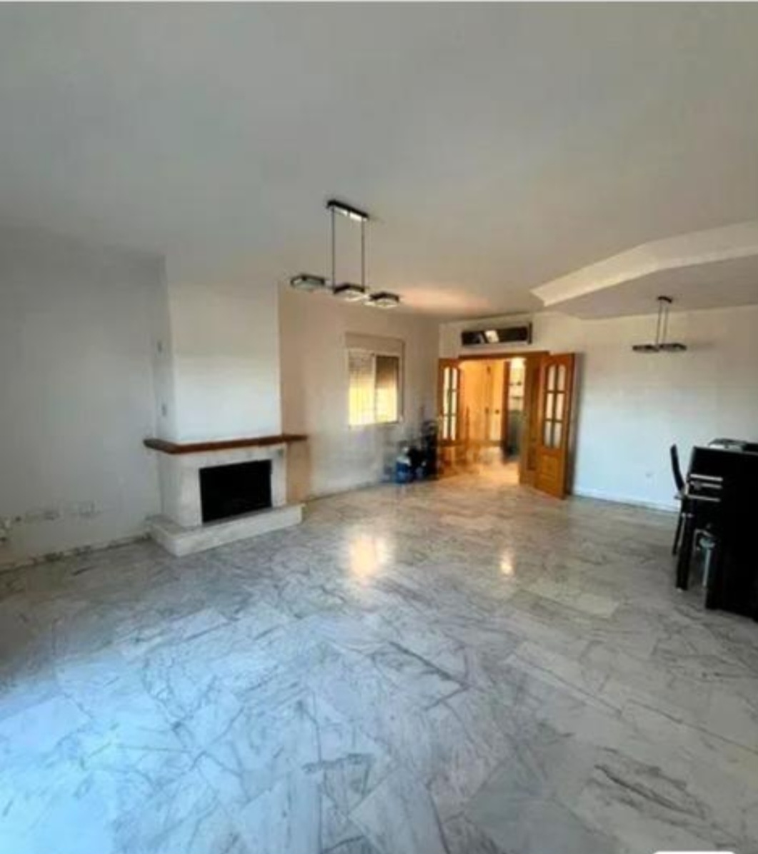 Chalet te koop in Alhaurín de la Torre