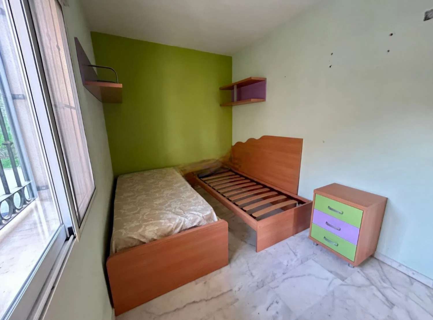 Chalet te koop in Alhaurín de la Torre