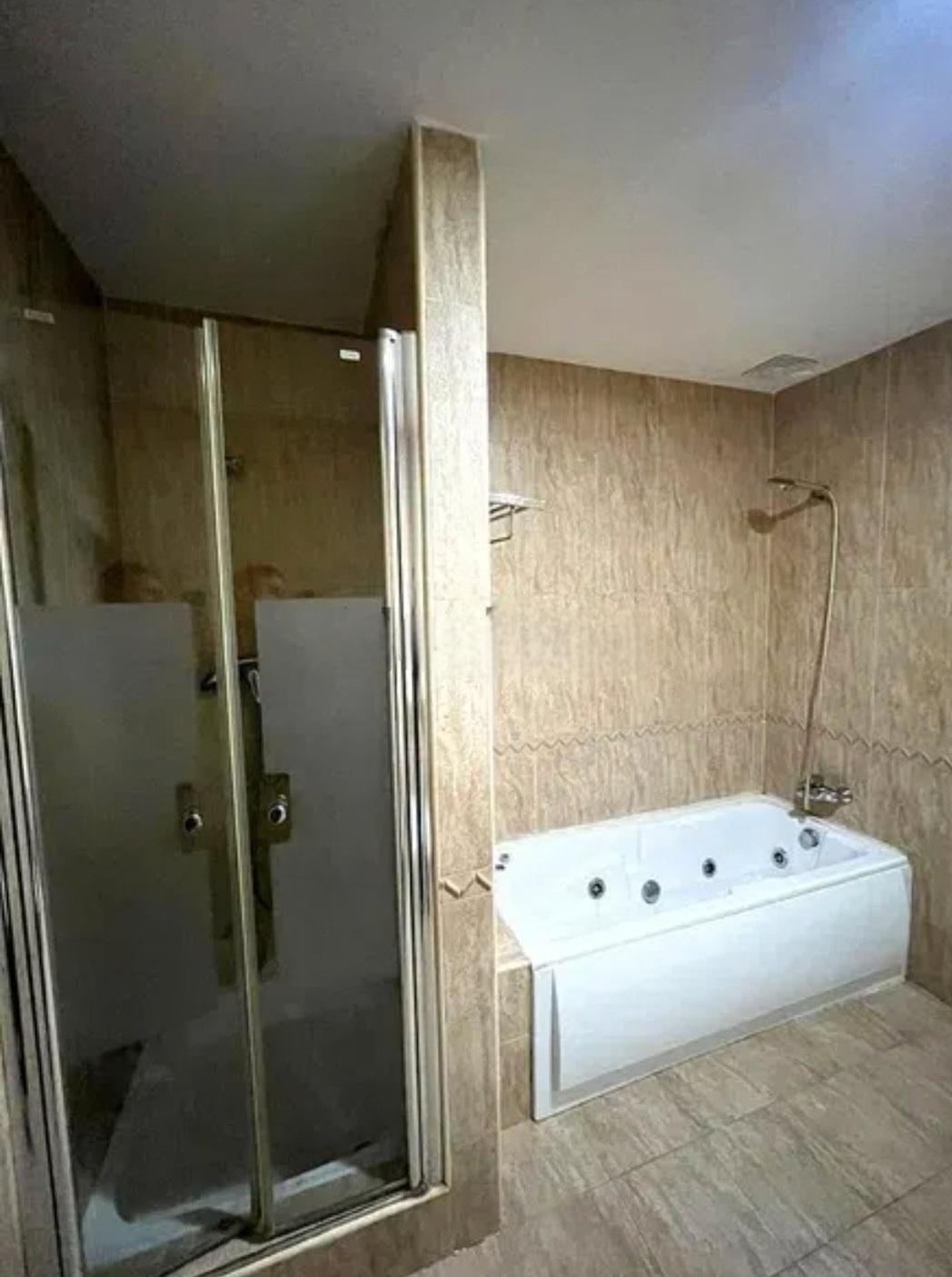 Chalet te koop in Alhaurín de la Torre