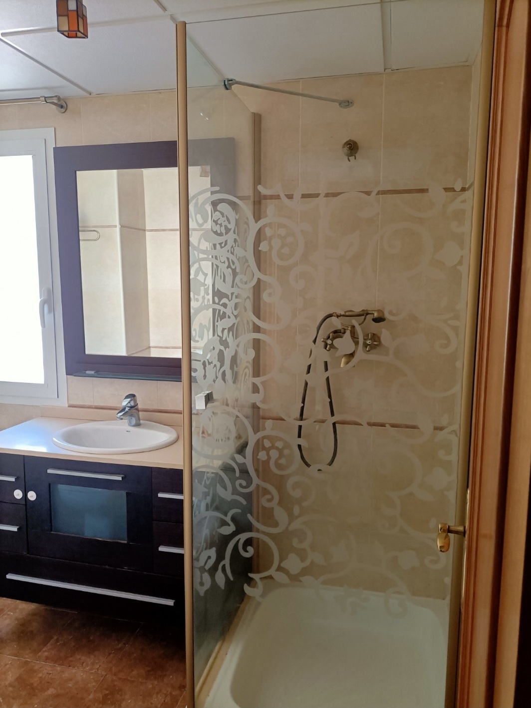 Chalet te koop in Alhaurín de la Torre