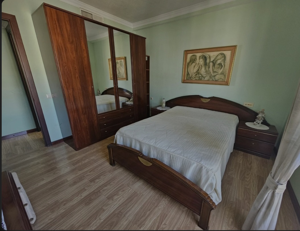 квартира в продаже в La Carihuela - Los Nidos (Torremolinos)