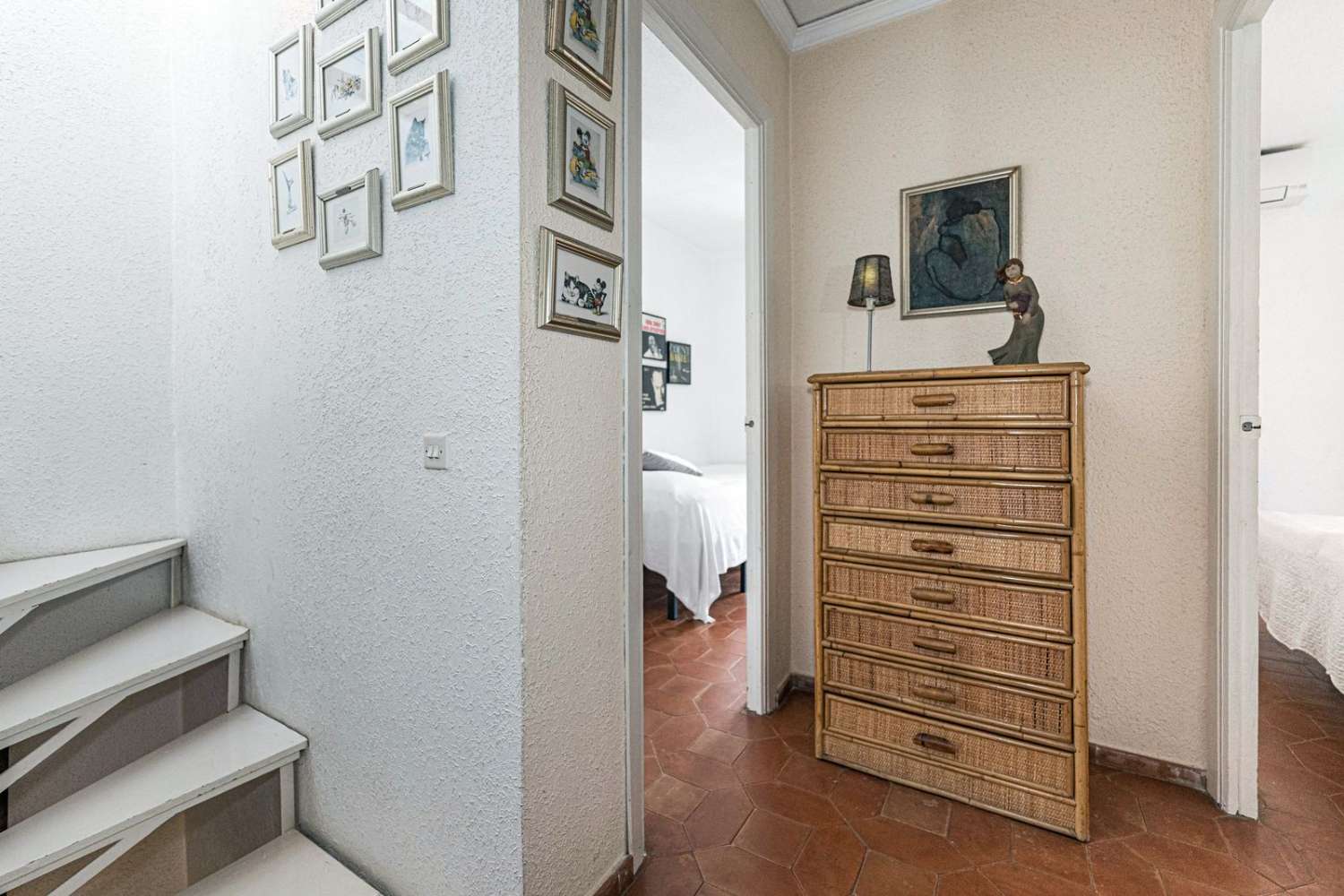 Chalet te koop in La Duquesa (Manilva)