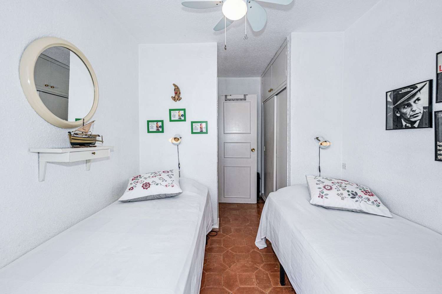 Chalet te koop in La Duquesa (Manilva)