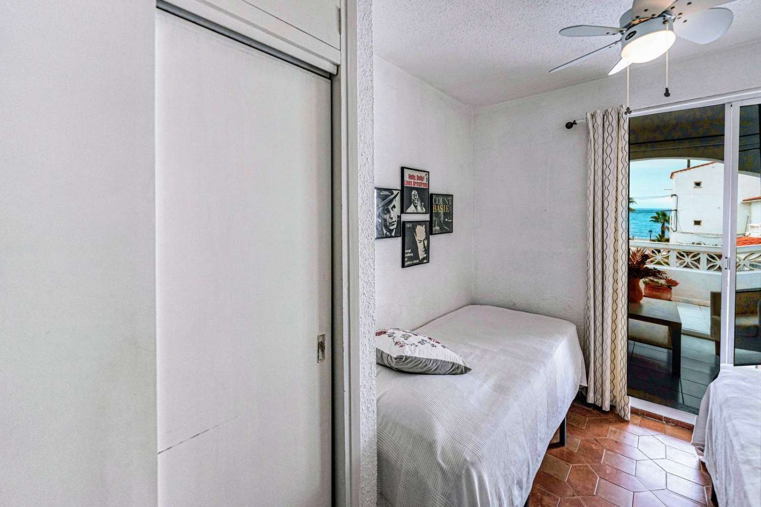 Chalet te koop in La Duquesa (Manilva)